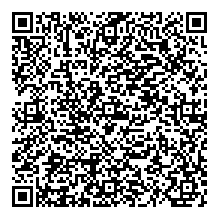 ���� ������_XZD0o