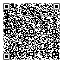 ���� ��� �����_Mkj2H