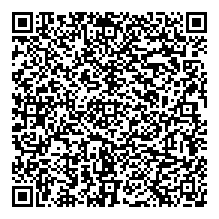 ���� ����_n0iP0