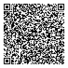 ����� �������__thxC