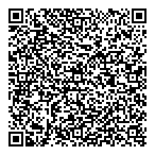 ������ ������_X2CkT