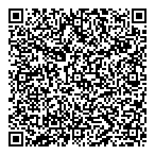 Fahad Alshhahrany_dEv49