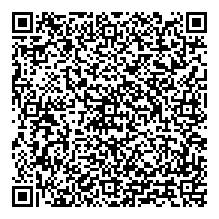 ����� ������_wf82K