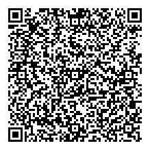 Haidarx Alammar_k9FhK