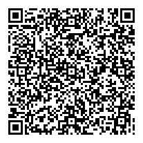 MOHAMED ELHAKIM_54YM4