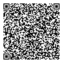 ���� �������_wA4pZ