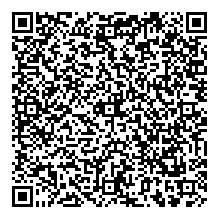 Rana Jamshaid Riaz_8vwC9