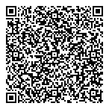 �� ������� ���_IEujX