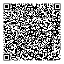 Rakan Abdullah__au_w