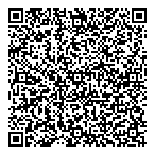 Mahmoud Mostafa_7XSca