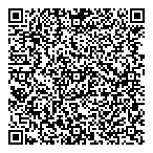 ��� ����_uN186