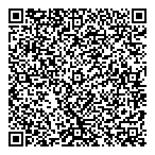 ���� �����_G6bFk