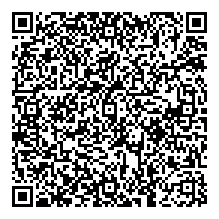 ���� �����_LMW5L