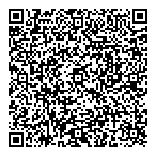 ���� ��������_i8QdT