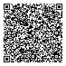 Aicha Ait khachba_MaePT