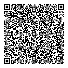 �������_JgxVR