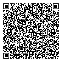 Hessine Kharbeche_4b4AZ