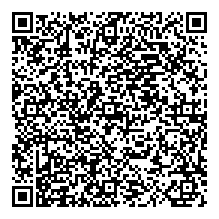 ���� ������_UHtEL