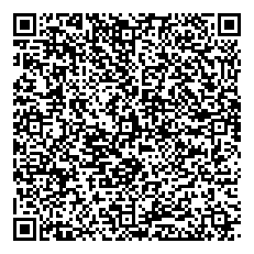 ����� ������� A_Jm5S8