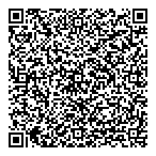 ���� �������_Dn5vS