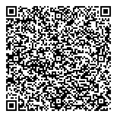 ���� ���� ���� ����_hrLS9