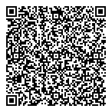 ��� ����_7l4tc