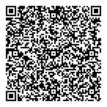 Mansour Alharbi_iBogK