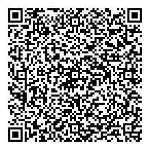 ���� �������_O0gu0