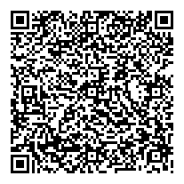 ������� 33