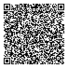 ���� ���_nkXe9