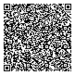 ������ ���� ����� ���� ����_osrmy