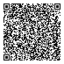 Barzan Mostafa_0Y3UX