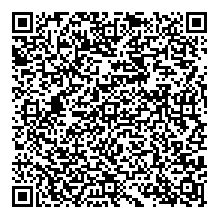 ��� ���� ������_tbJKK