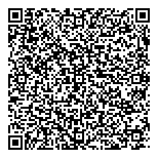 ��� ������ ����_6tMpP