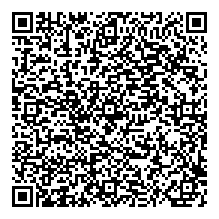 ������� ���_QLiNb