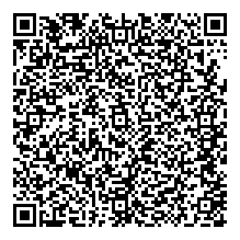 �������_2LOPK