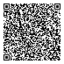 ���� ������_JAwW7