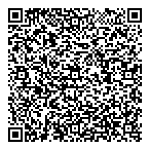 ����� �������_VAilf