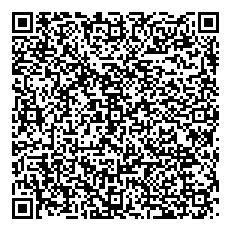 ���� ���� �����_nJokS