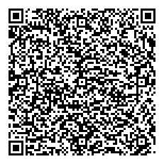 ��������� ��������_rBZwc