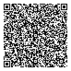 ���� ��� ������__SDNP