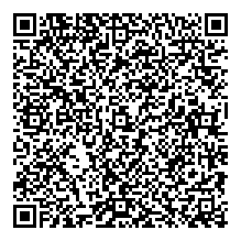 ����� ����_Bguzg