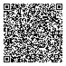 ����� �����_4hNkb