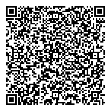 Chaymae Elbenissi_GsF4e