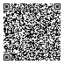 ��� ��������_1fVB3