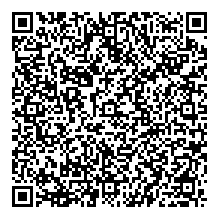 ���� ����_Njb26