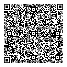 Houda Sif islam_U87_z