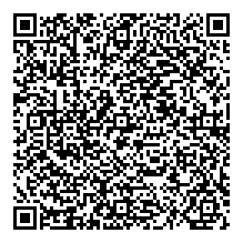 ���� ������_BfBxd