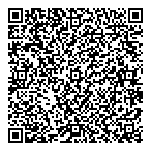 ����� ����_pvYCp