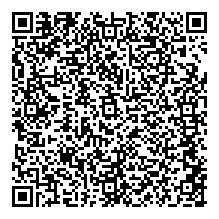 Pharmcist Free_aBdip